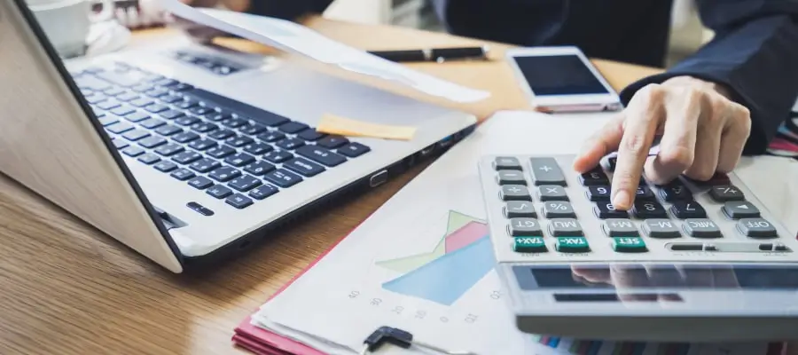 Dothan Accounting