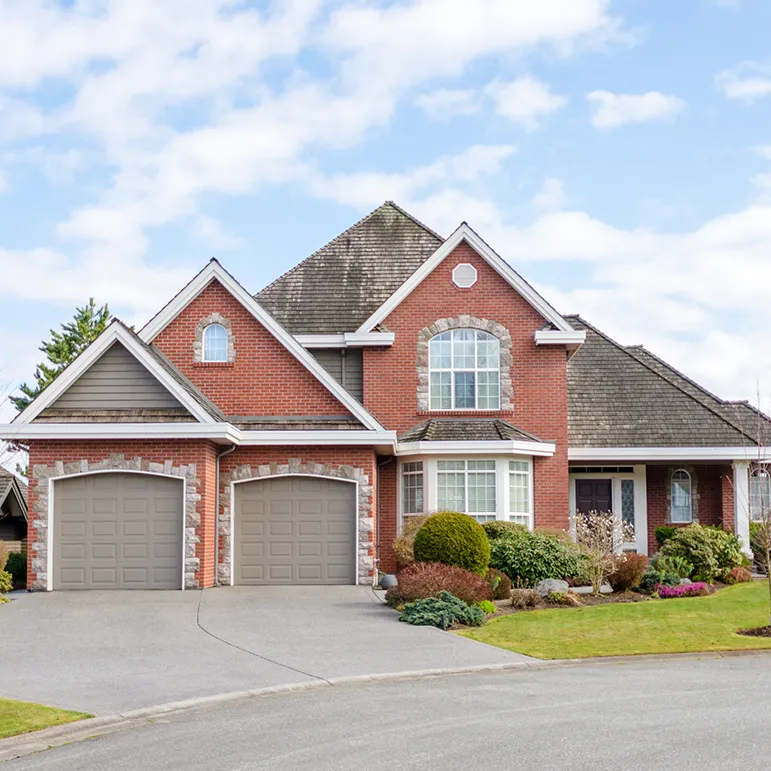 Ashford Property Management