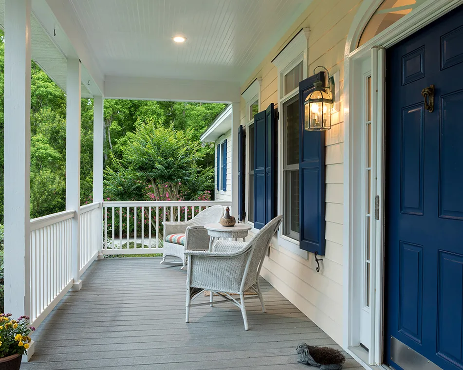Dothan Rental Properties