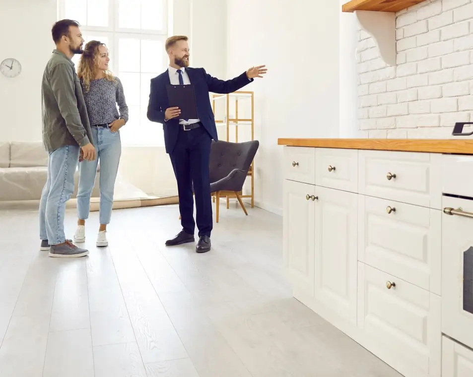 Dothan Property Management