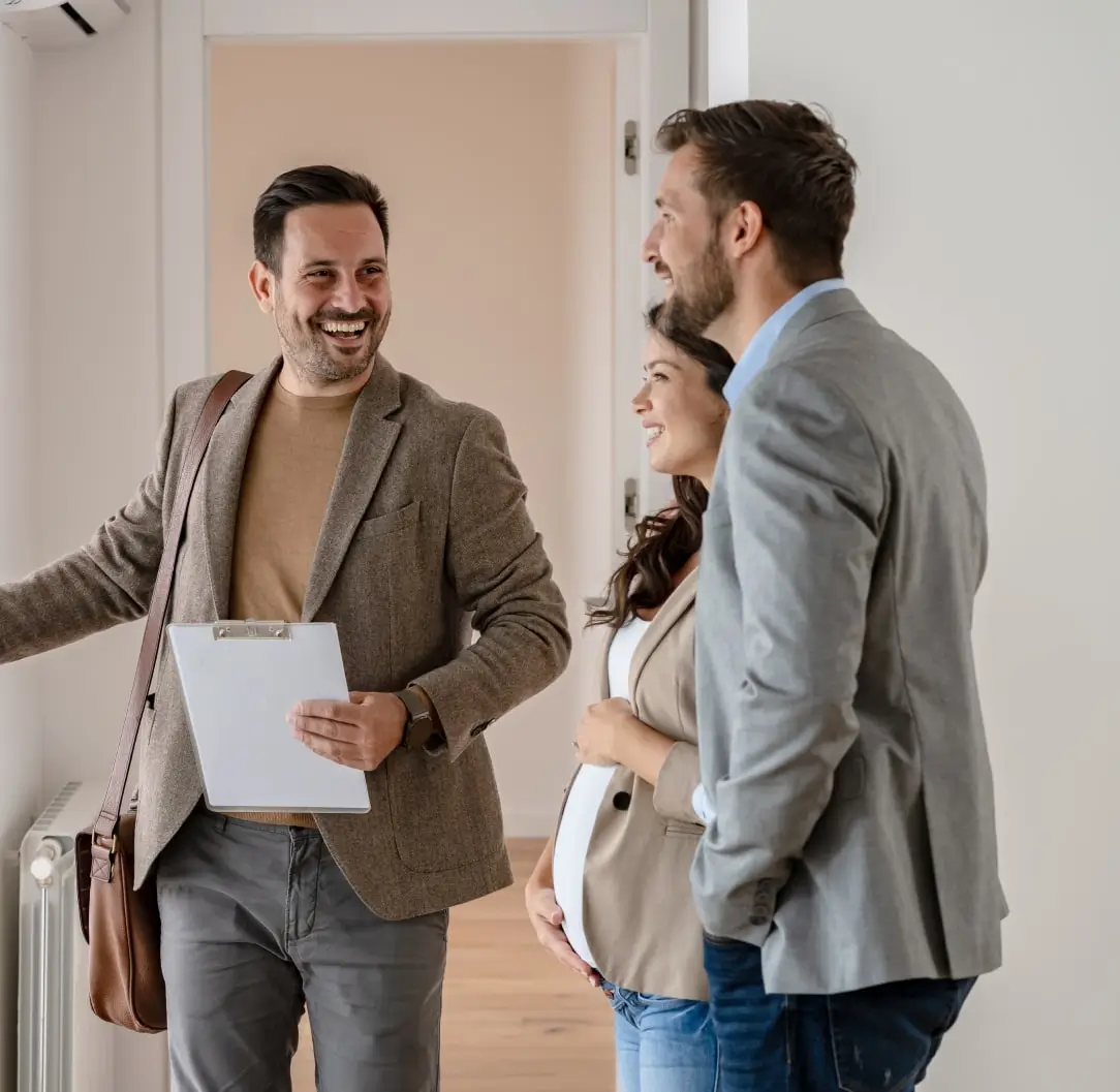 Dothan Property Managers