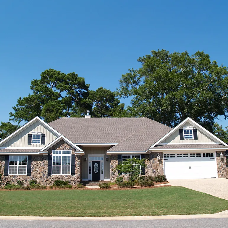 Headland Property Management