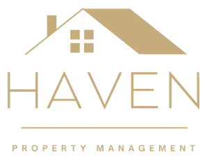 Haven Property Management Logo
