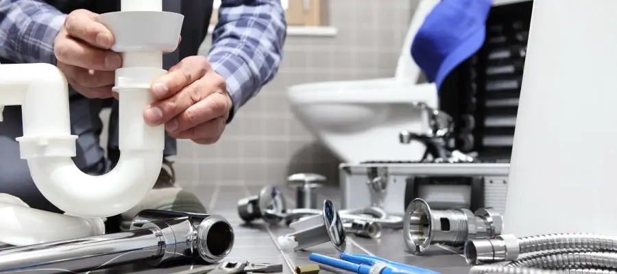 Dothan Property Maintenance