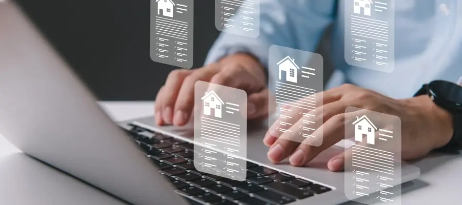 Marketing Your Dothan Rental Property