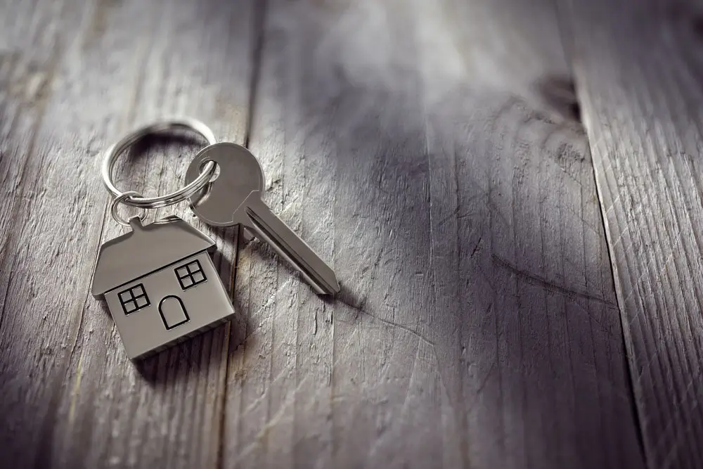 Dothan Property Owners
