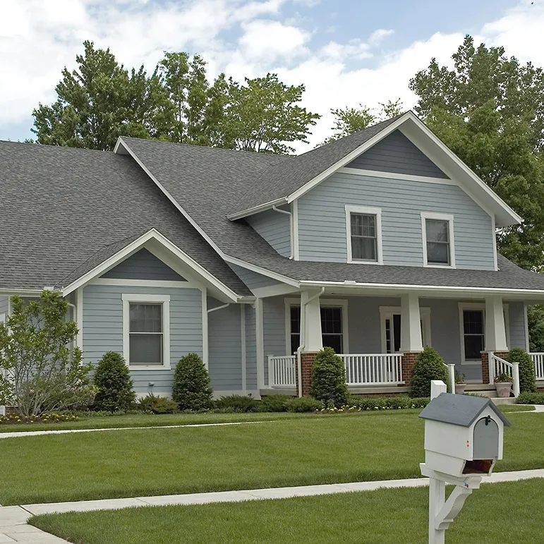 Ozark Property Management